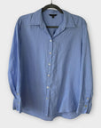 Massimo Dutti Shirt - 8/10