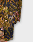 Massimo Dutti Shirt - 14