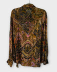 Massimo Dutti Shirt - 14