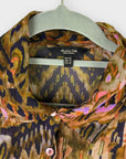 Massimo Dutti Shirt - 14