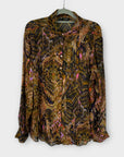 Massimo Dutti Shirt - 14