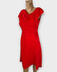 Max Mara Dress - 8