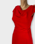 Max Mara Dress - 8