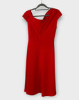 Max Mara Dress - 8