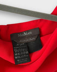 Max Mara Dress - 8