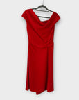 Max Mara Dress - 8