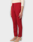 Max Mara Trousers - 8/10