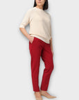 Max Mara Trousers - 8/10