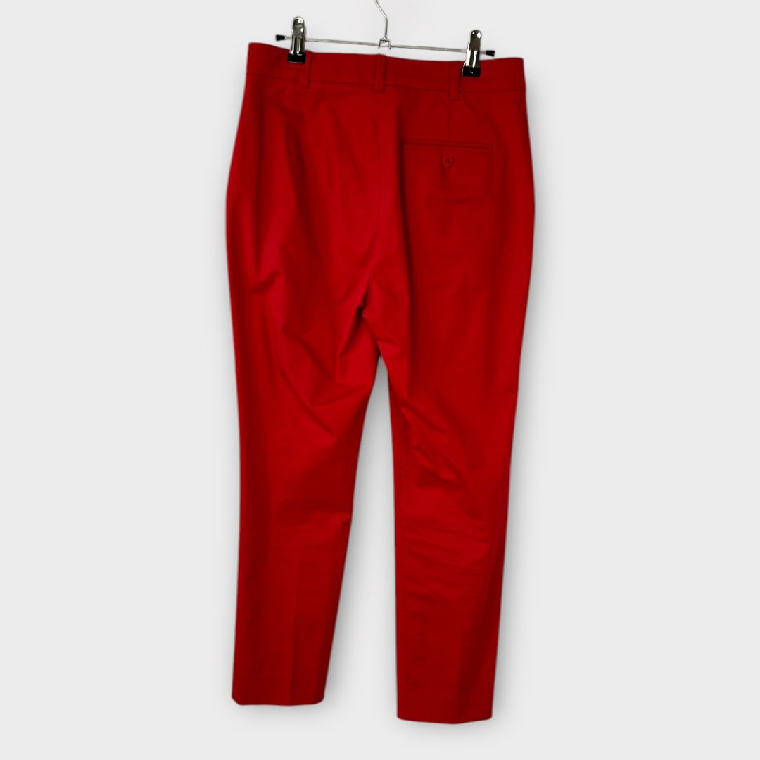 Max Mara Trousers - 8/10