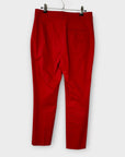 Max Mara Trousers - 8/10