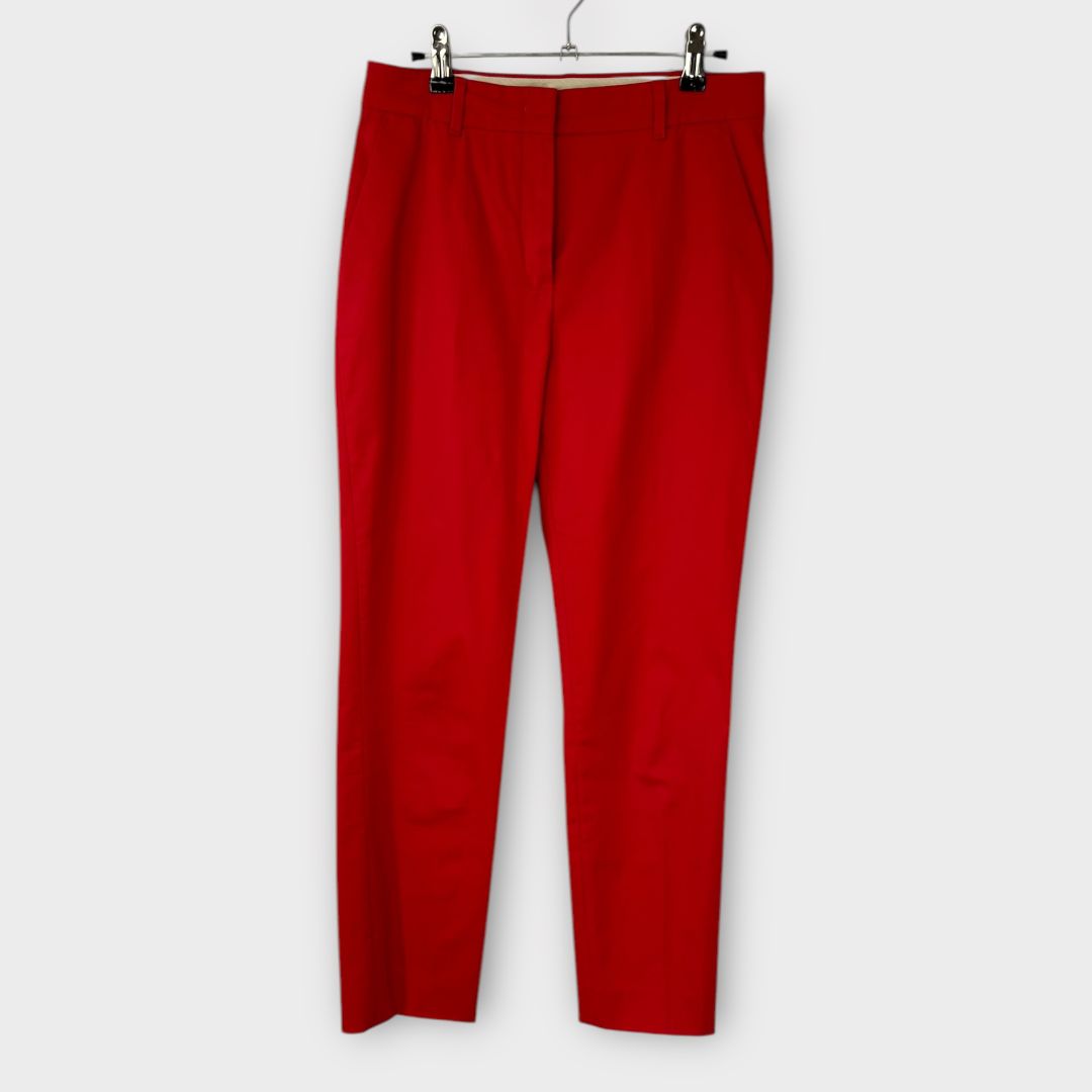 Max Mara Trousers - 8/10