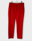 Max Mara Trousers - 8/10