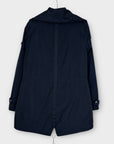 Ralph Lauren Jacket - S