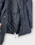 Ralph Lauren Jacket - S