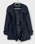 Ralph Lauren Jacket - S