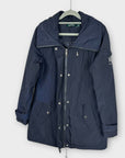 Ralph Lauren Jacket - S