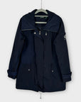 Ralph Lauren Jacket - S