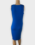 Michael Kors Dress - 10/12 (M)