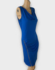 Michael Kors Dress - 10/12 (M)