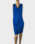 Michael Kors Dress - 10/12 (M)