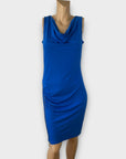 Michael Kors Dress - 10/12 (M)