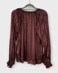 Michael Kors Blouse - 12 (M)