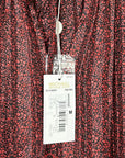 Michael Kors Blouse - 12 (M)