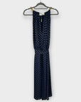Michael Kors Chain Dress - M