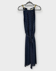 Michael Kors Chain Dress - M