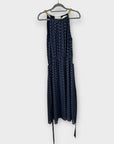 Michael Kors Chain Dress - M