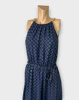 Michael Kors Chain Dress - M