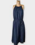 Michael Kors Chain Dress - M