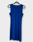 Michael Kors Dress - 10/12 (M)