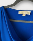 Michael Kors Dress - 10/12 (M)
