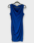 Michael Kors Dress - 10/12 (M)