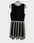 Michael Kors Floral Dress - M