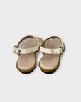 Michael Kors Sandals - 4.5/37.5