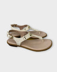 Michael Kors Sandals - 4.5/37.5