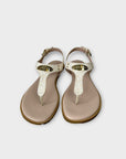 Michael Kors Sandals - 4.5/37.5