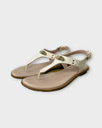 Michael Kors Sandals - 4.5/37.5