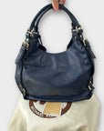 Michael Kors Soft Leather Bag