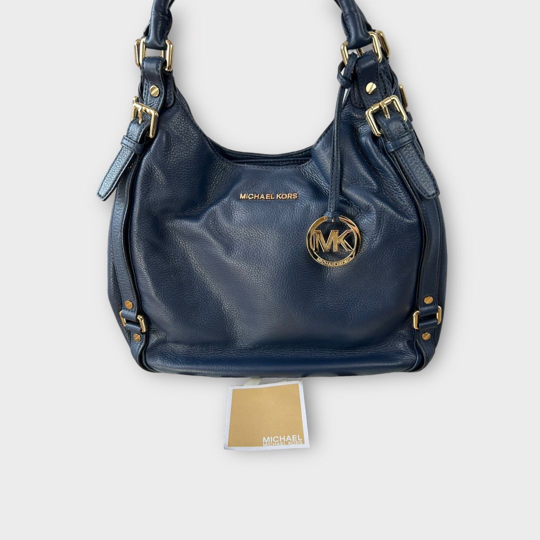Michael kors soft leather outlet