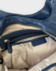 Michael Kors Soft Leather Bag