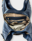 Michael Kors Soft Leather Bag