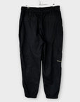 Mint Velvet Cargo Cotton Trousers - 12