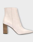 Mint Velvet Melanie Ankle Boots - 4/37