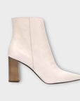 Mint Velvet Melanie Ankle Boot - 4/37
