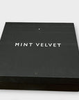 Mint Velvet Melanie Ankle Boot - 4/37