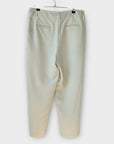 Mint Velvet Trousers - 10