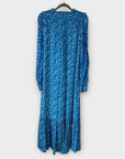 Moliin Jaden Maxi Dress - 14 (L)